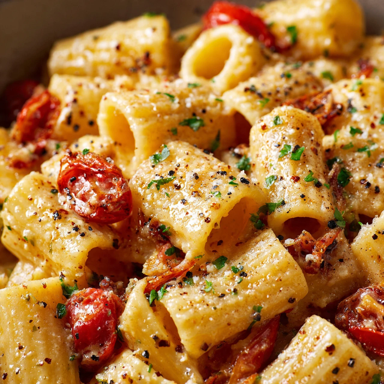 Pasta Alla Sorrentina Recipe Cheesy Sorrentina Pasta Guide Best Cheese For Pasta Alla Sorrentina Homemade Pasta Alla Sorre...