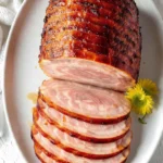 Air Fryer Salmon Tacos with Slaw: Easy, Fresh Dinner Win