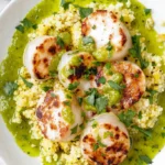 Pimento Mac and Cheese