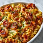 Chipotle Corn Salsa Recipe for Flavorful Gatherings