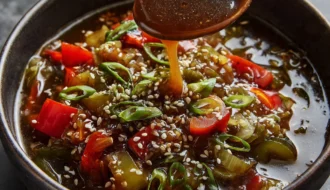 Stir Fry Sauce Recipe Irresistible Stir Fry Sauce Recipe Meals