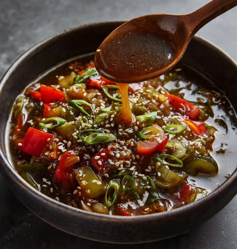 Stir Fry Sauce Recipe Irresistible Stir Fry Sauce Recipe Meals