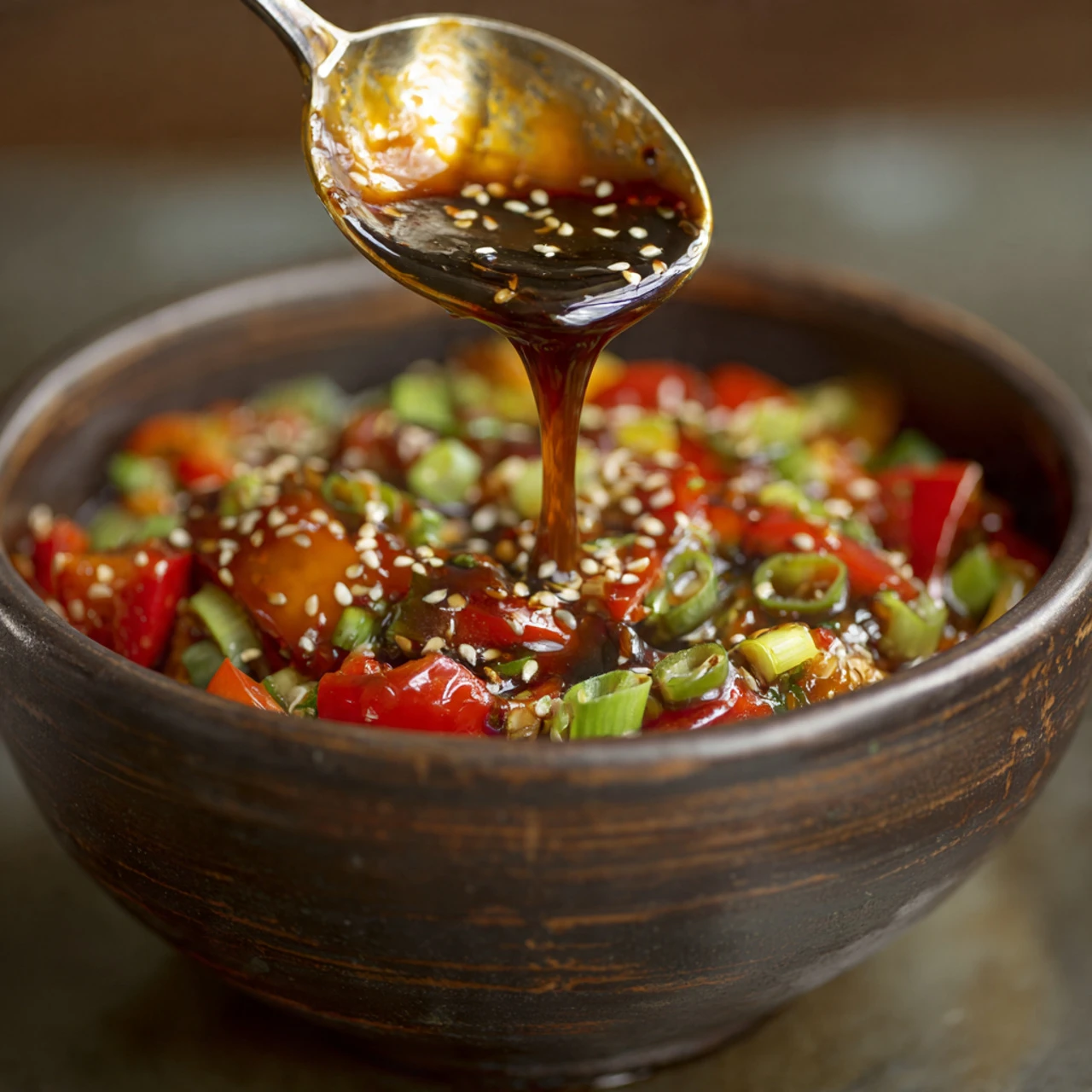 Stir Fry Sauce Recipe Irresistible Stir Fry Sauce Recipe Meals