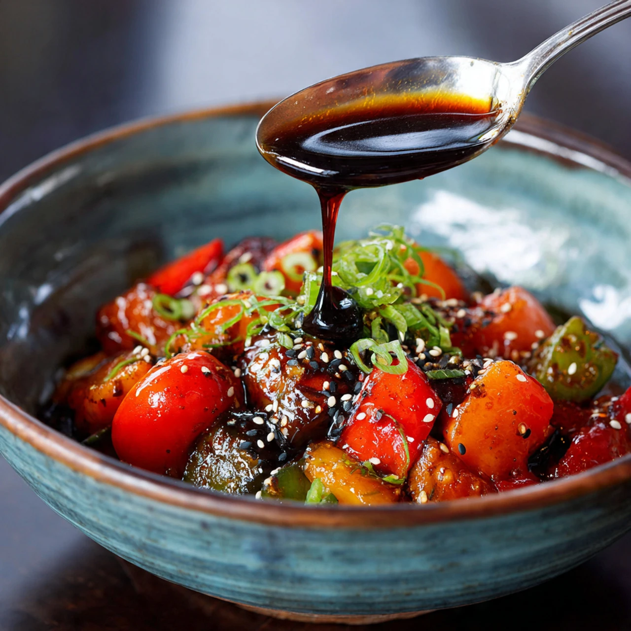 Stir Fry Sauce Recipe Irresistible Stir Fry Sauce Recipe Meals