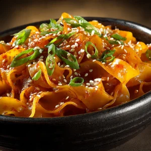 The Best Better-Than-Takeout Recipes