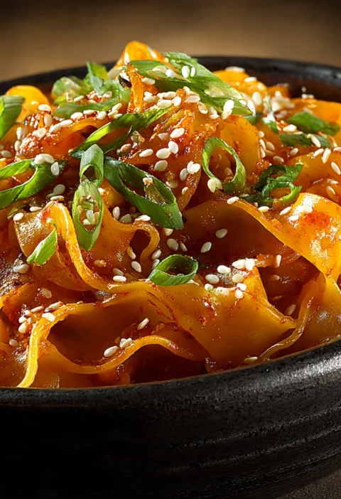 Betterthantakeout Recipes