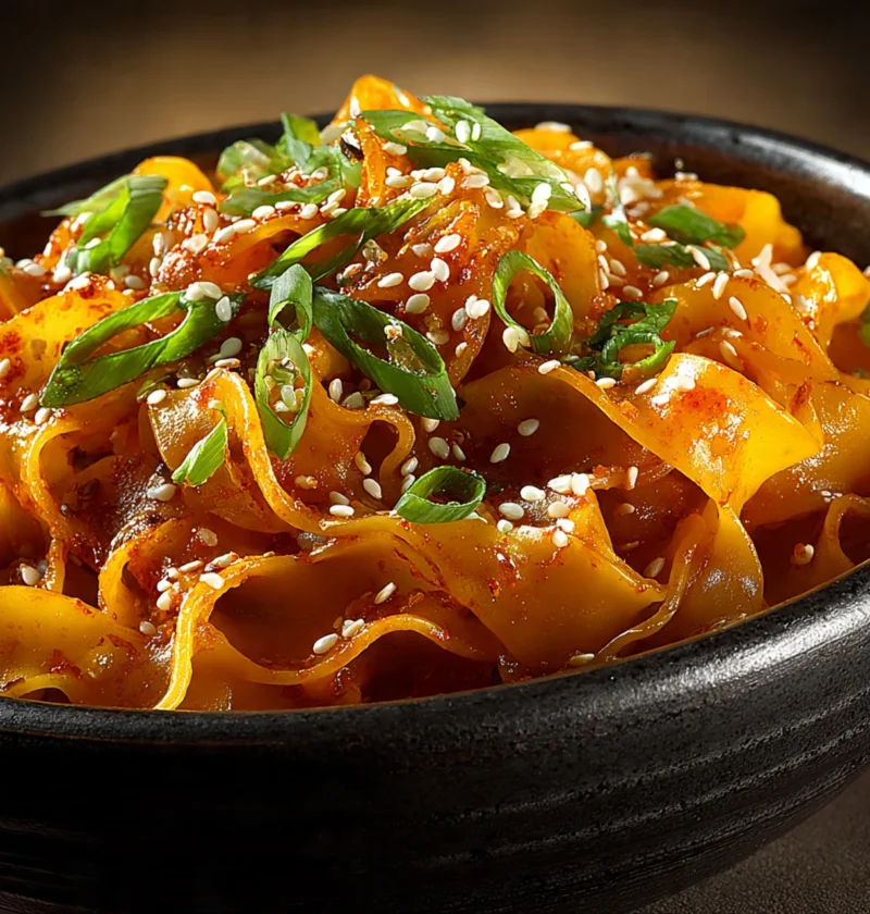 Betterthantakeout Recipes