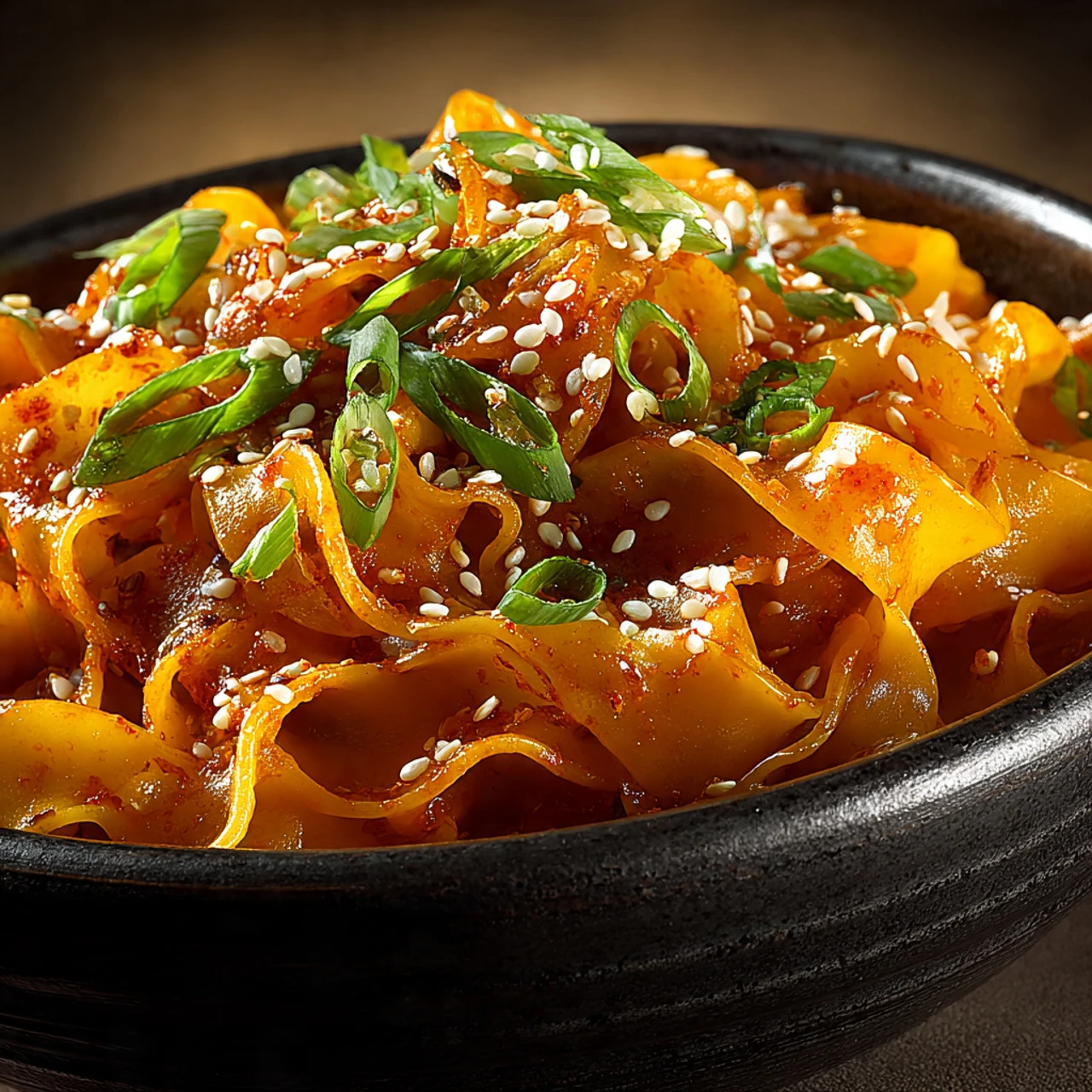 The Best Better-Than-Takeout Recipes