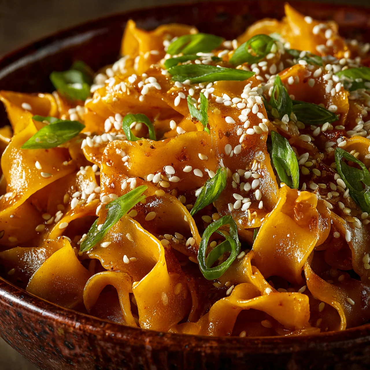 Betterthantakeout Recipes