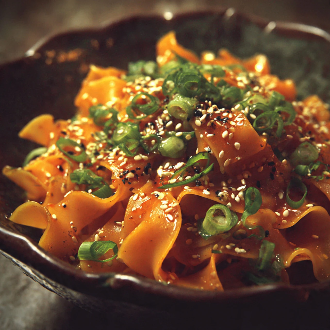 Betterthantakeout Recipes