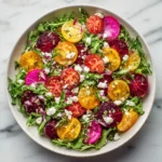 Fluffy Oatmeal Pancakes: A Healthy Breakfast Delight