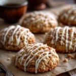 Best Peanut Sauce Recipe