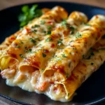 Decadent Heart Shaped Brownies with Raspberry Swirl Love