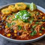 Pizza Grilled Cheese