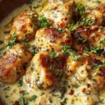 Delicious Singapore Noodles with Shrimp Ready in 30 Minutes