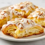 Persian Chicken with Pistachios: A Flavorful Delight!