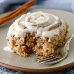 Roasted Sweet Potato Salad: Hearty, Easy, and Delicious Prep for January