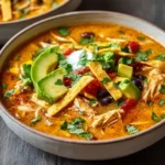 Cottage Cheese Pancakes