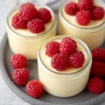 Air Fryer Churro Bites | Quick, Easy & Delicious Dessert