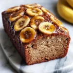 Ground Chicken Meatballs for Kids | Easy & Juicy Dinner