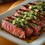 Buffalo Chicken Dip Cups: Your New Favorite Game Day Snack