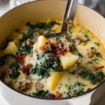 Decadent Vegan Double Chocolate Fudge Cake