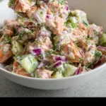 Decadent Dark Chocolate Protein Shake