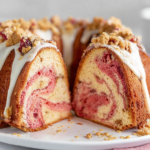 Buffalo Fried Cauliflower