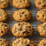 Buffalo Fried Cauliflower