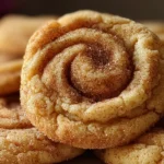 Crockpot Mac and Cheese