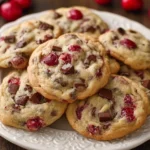 Crock-Pot Butter Steak with Roasted Potatoes: A Tender Delight!