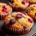 Cinnamon Roll Overnight Oats