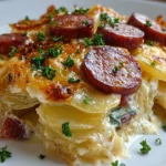 Peanut Butter Cup Overnight Oats