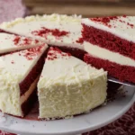 Decadent Almond Joy Cookies: An Irresistible Delight!