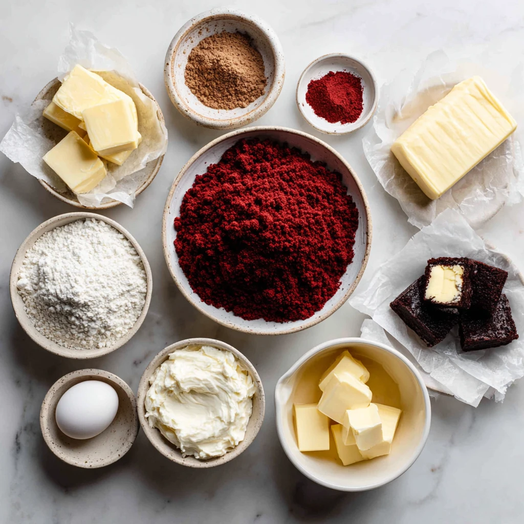 Decadent Red Velvet Cheesecake Sensual Valentines Day Indulgence