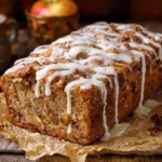 Savory Asian Beef and Cabbage Stir Fry: A Flavorful Surprise in Every Bite!