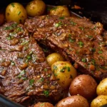 Zesty Creamy Cucumber Tomato Salad: A Crowd-Pleaser Every Time!