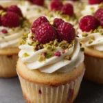 Slow Cooker Beef Ramen Noodles