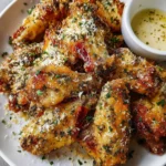 Magnolia Bakery Banana Pudding