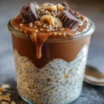 Crockpot Pierogi Casserole With Kielbasa