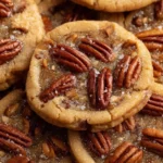 Crockpot Mac and Cheese