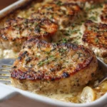 Flaky Crescent Roll Cheese Danishes: Effortlessly Delicious!