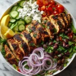 Brown Butter Honey Pistachio BarsHoneyBrown Butter Honey Pistachio Bars