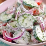 Decadent Red Velvet Cheesecake: A Sensual Valentine’s Day Indulgence!