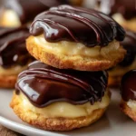 Maple Bacon Waffle Burger – Sweet and Savory Burger Recipe