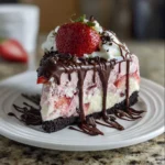 Comforting French Onion Beef Sloppy Joes with Melted Cheese