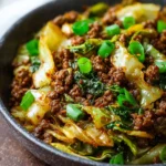 Pulled Chicken And Guacamole Bowl – Healthy Protein Meal