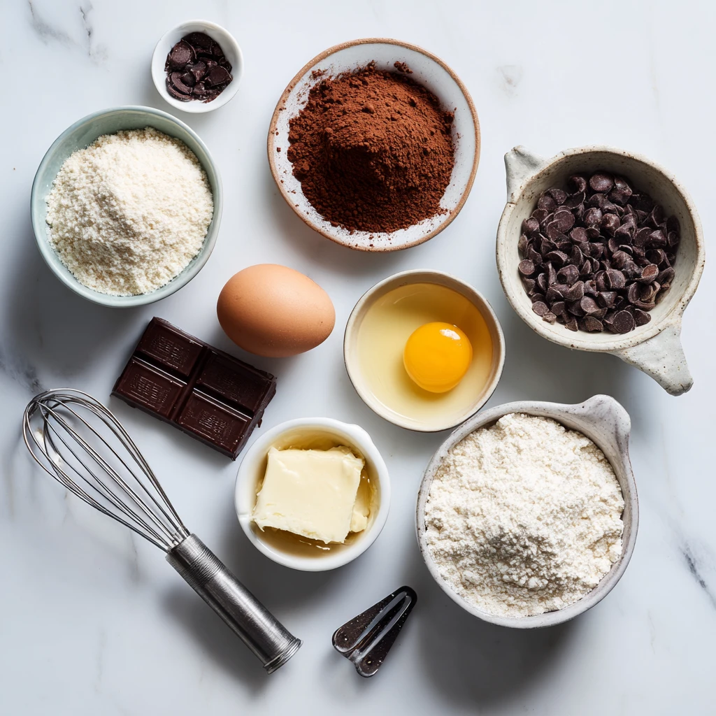 Singleserve Highprotein Chocolate Brownie