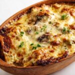 Golden Diner Pancakes — The NYC Viral Pancake Recipe You Can Make at Home