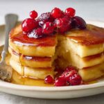 Buttery Breakfast Casserole — The Ultimate Make-Ahead Brunch Bake